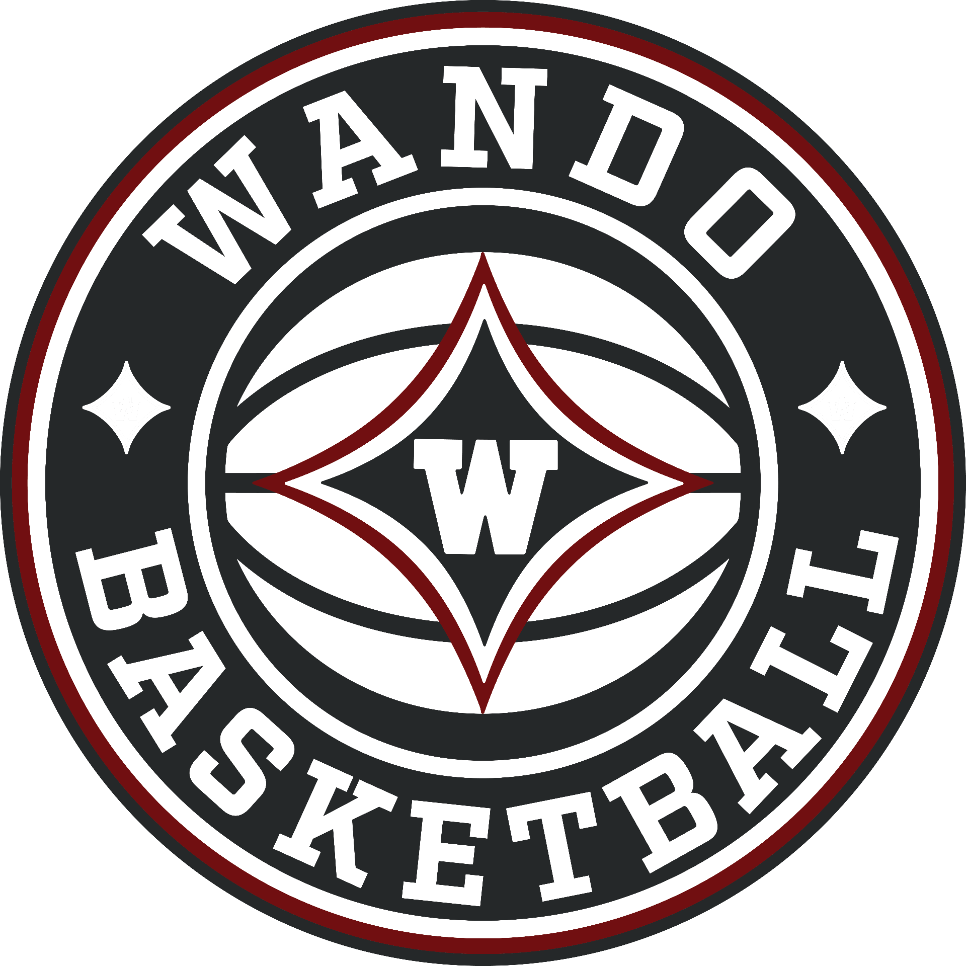 Wando Warriors Basketball
